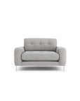 Kinley Sofa