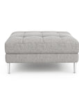 Kinley Sofa