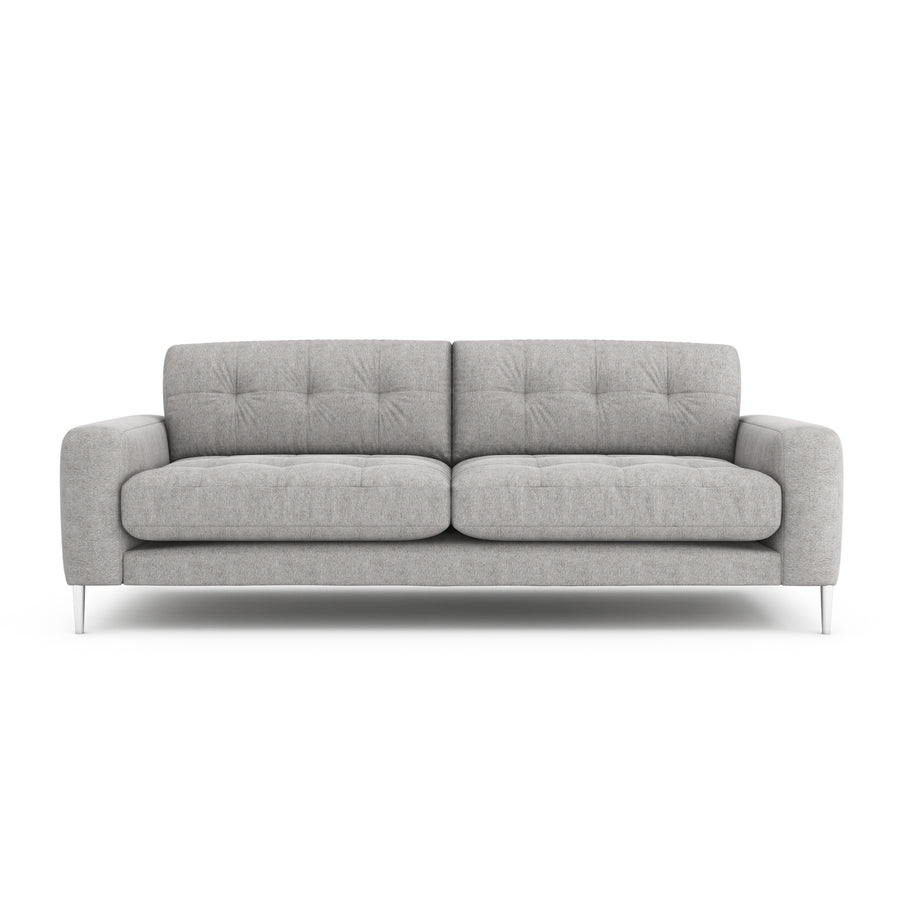 Kinley Sofa