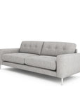 Kinley Sofa