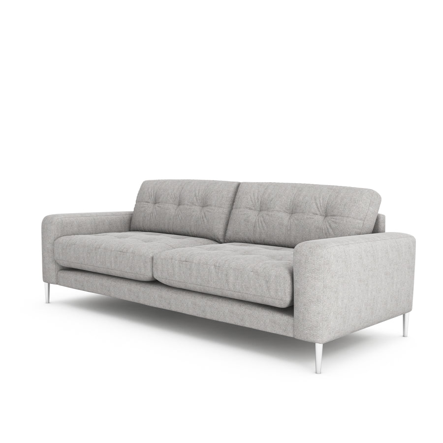 Kinley Sofa