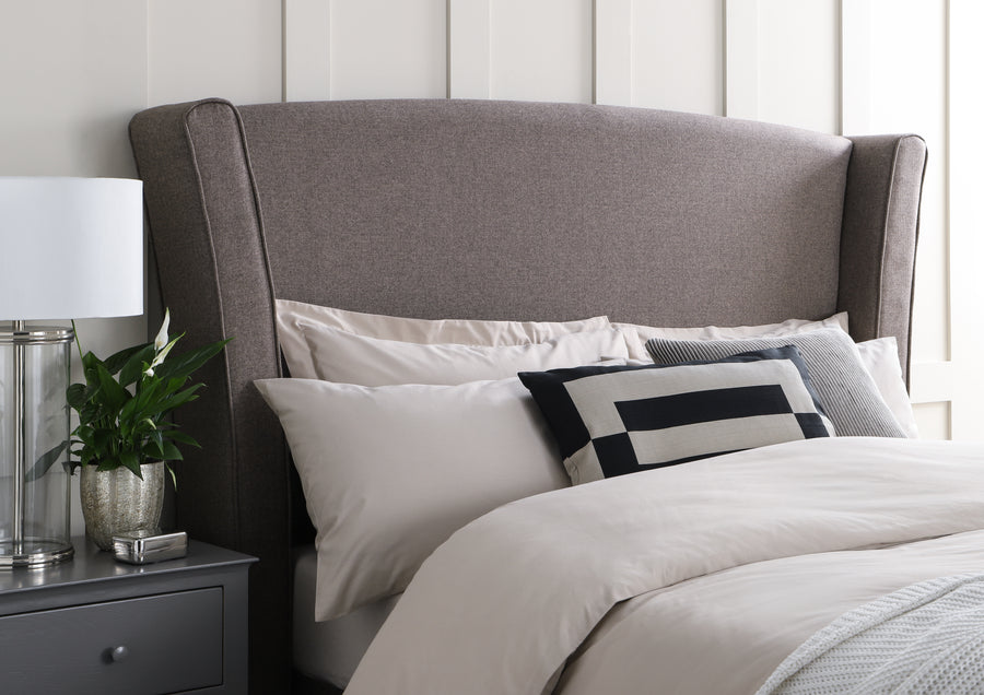 Conrad Headboard