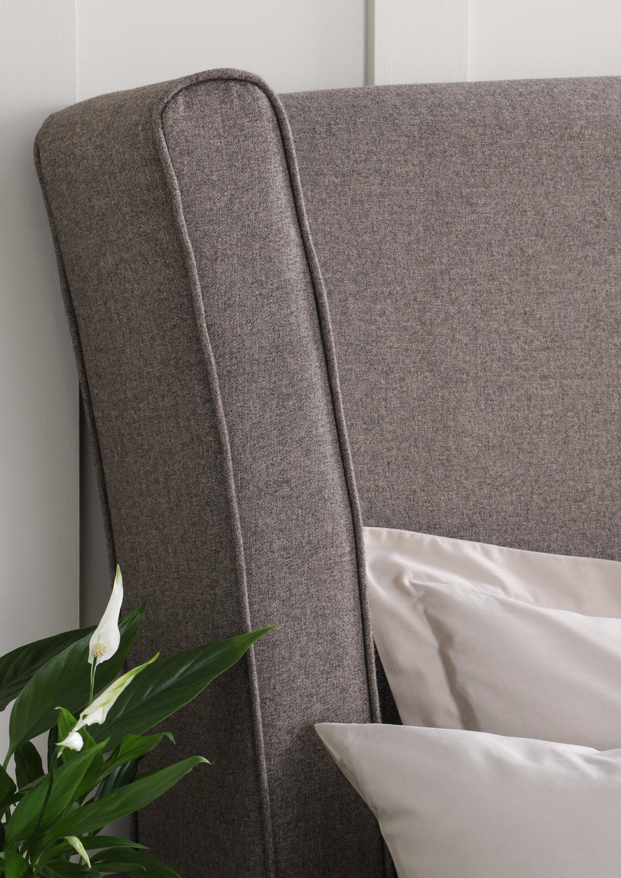 Conrad Headboard