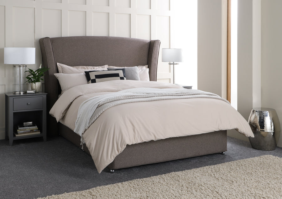 Conrad Headboard