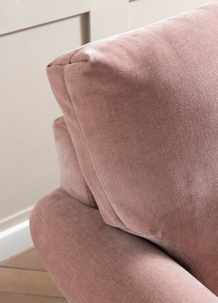 Lydia Sofa