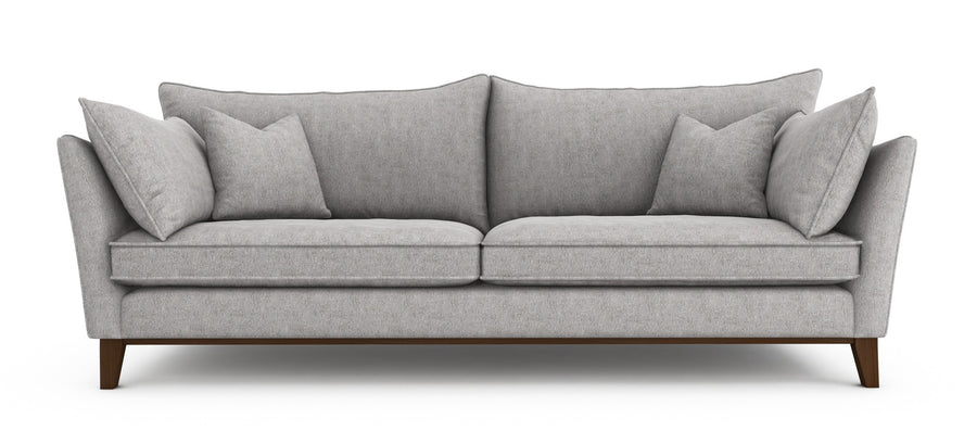 Simon Sofa