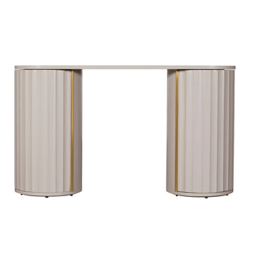 Leo Dressing Table
