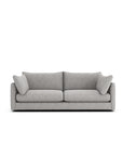 Lewis Sofa