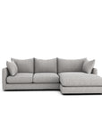 Lewis Sofa