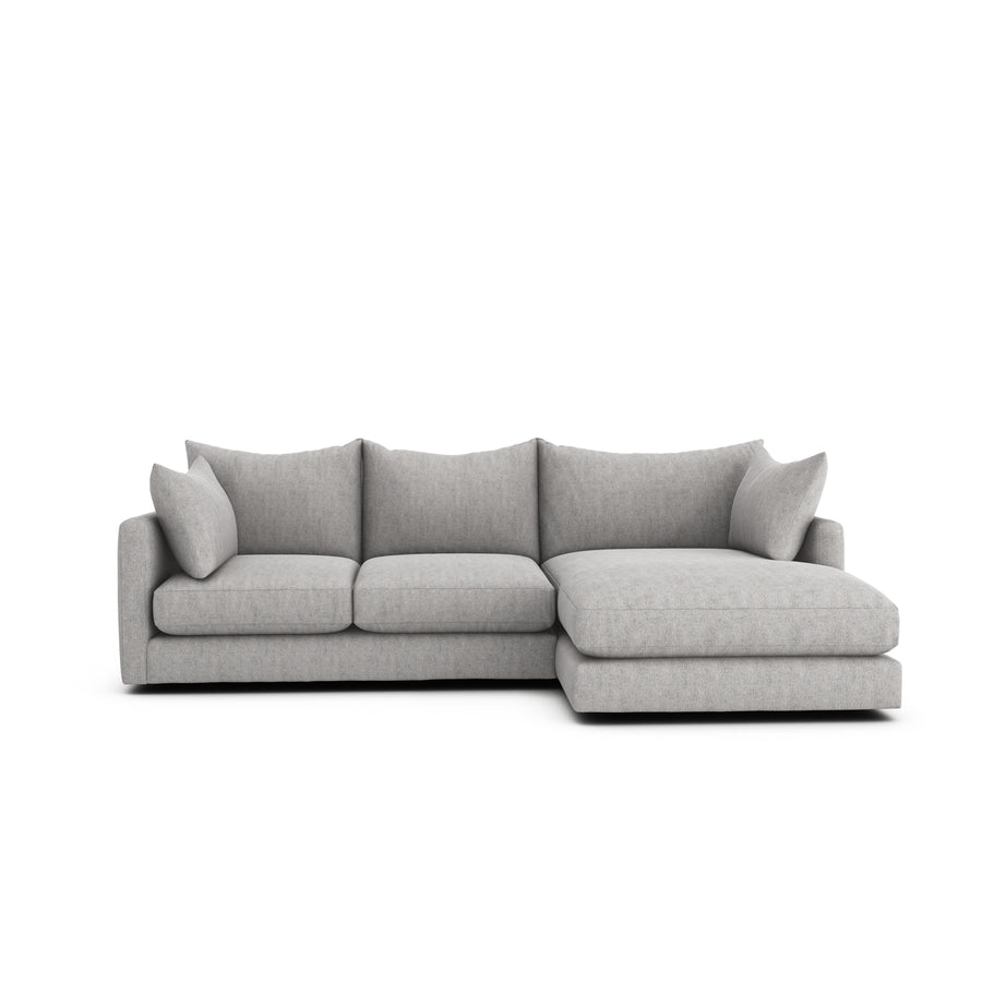 Lewis Sofa