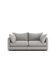 Lewis Sofa