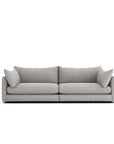 Lewis Sofa