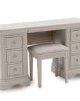 Chelsea Dressing Table