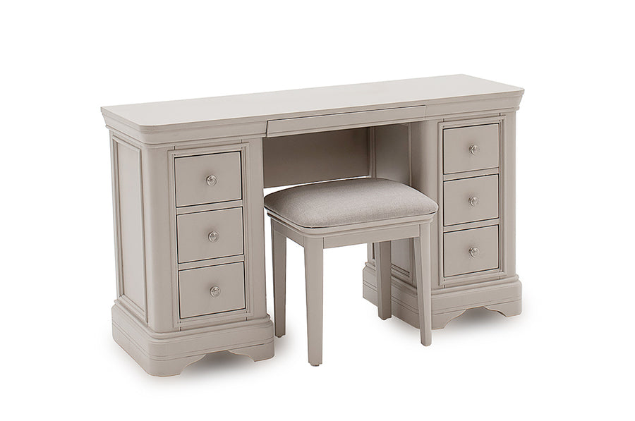 Chelsea Dressing Table