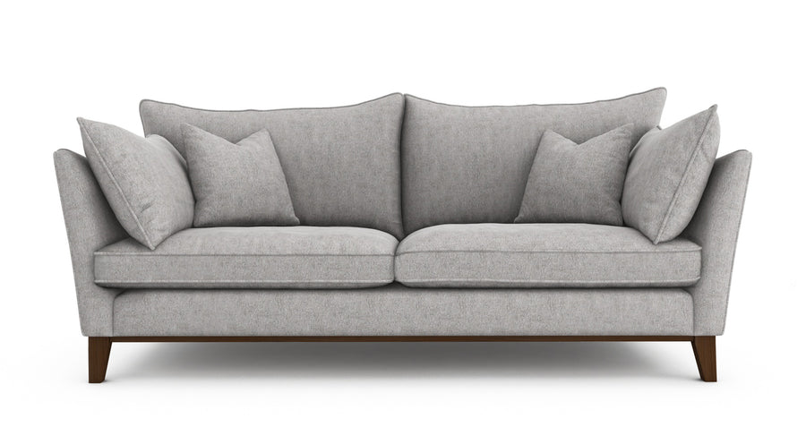 Simon Sofa