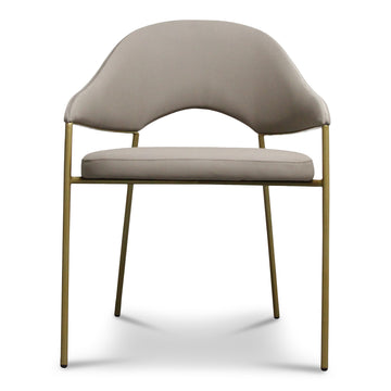 Naomi Dining Chair