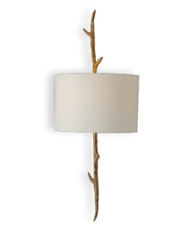 Noelle Wall Lamp