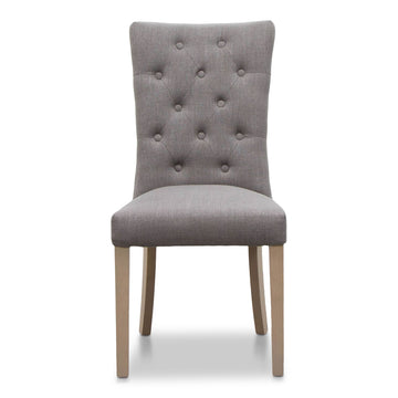 Oxford Dining Chair