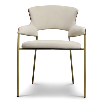 Pippa Dining Chair