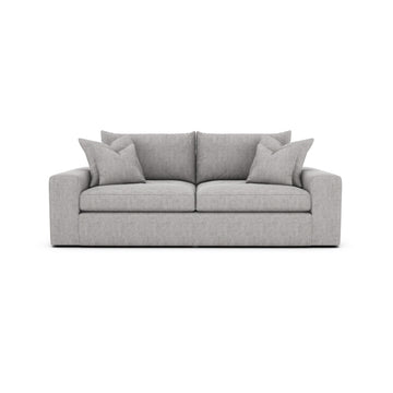 Palmer Sofa