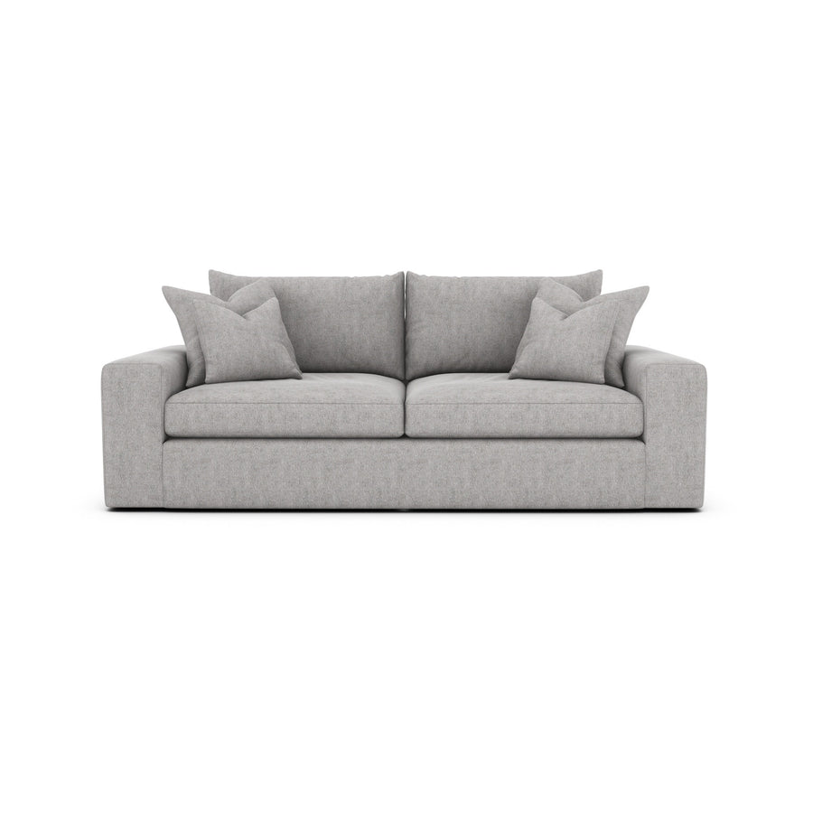 Palmer Sofa