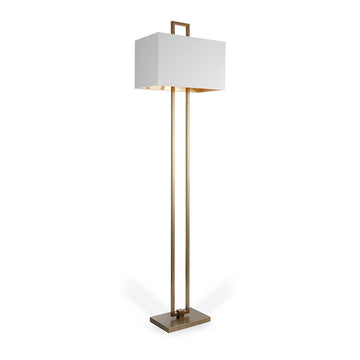 Dani Floor Lamp