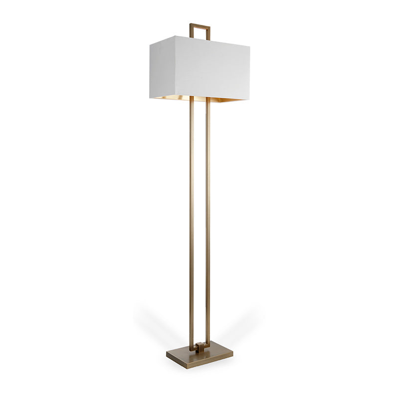 Dani Floor Lamp