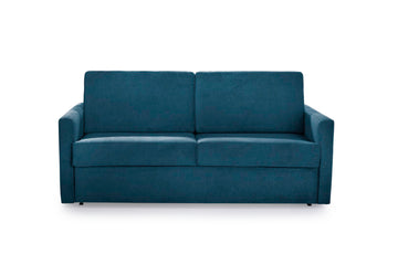 Sonia Sofa Bed