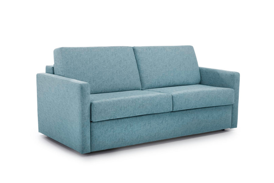 Sonia Sofa Bed