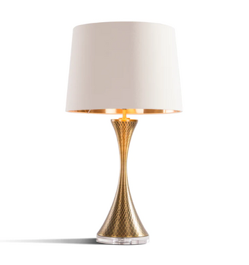 Molly Table Lamp