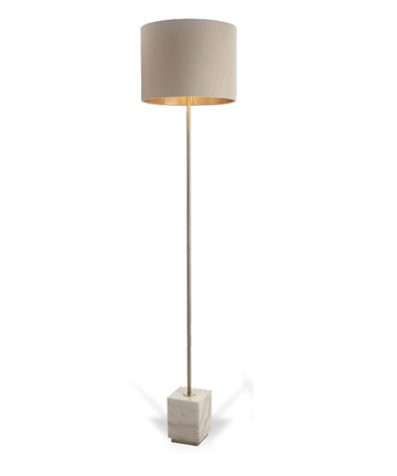 Sinatra Floor Lamp