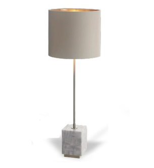 Sinatra Table Lamp