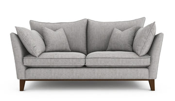 Simon Sofa