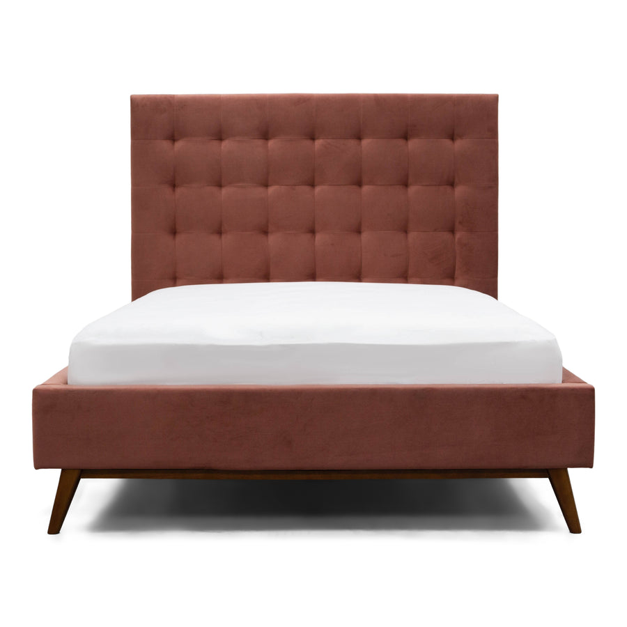 Harlem Bed