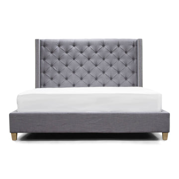 Astoria Bed