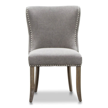 Lincoln Dining Chair