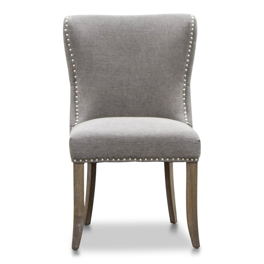 Lincoln Dining Chair