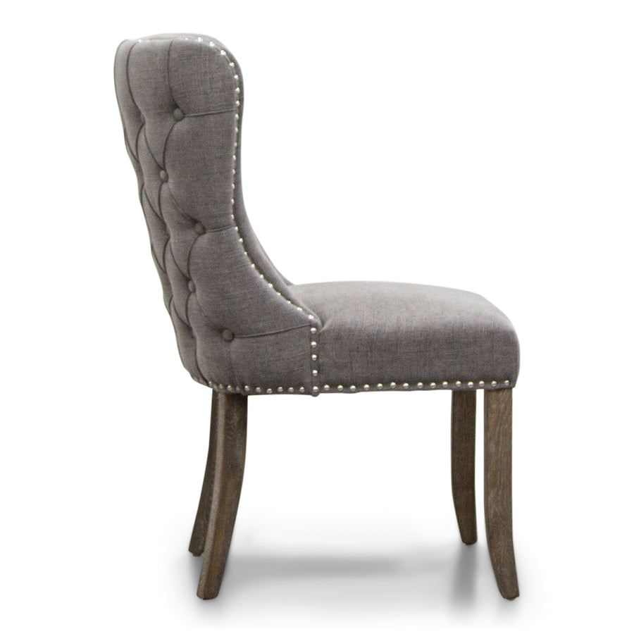 Lincoln Dining Chair
