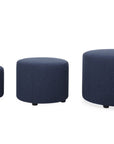 Roy Footstools