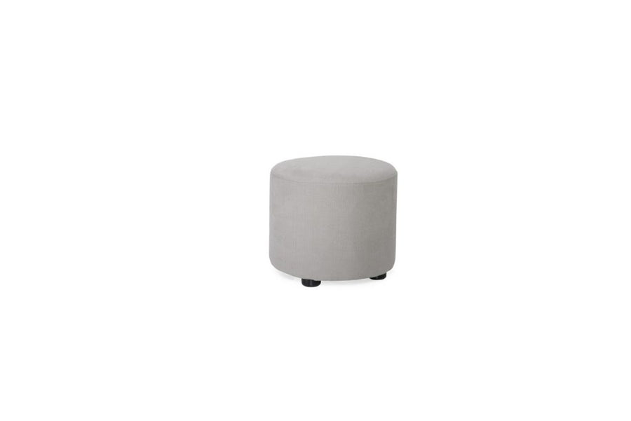 Roy Footstools