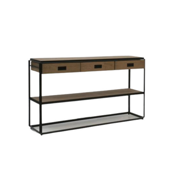 Keops Console Table