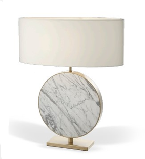 Valerie Table Lamp