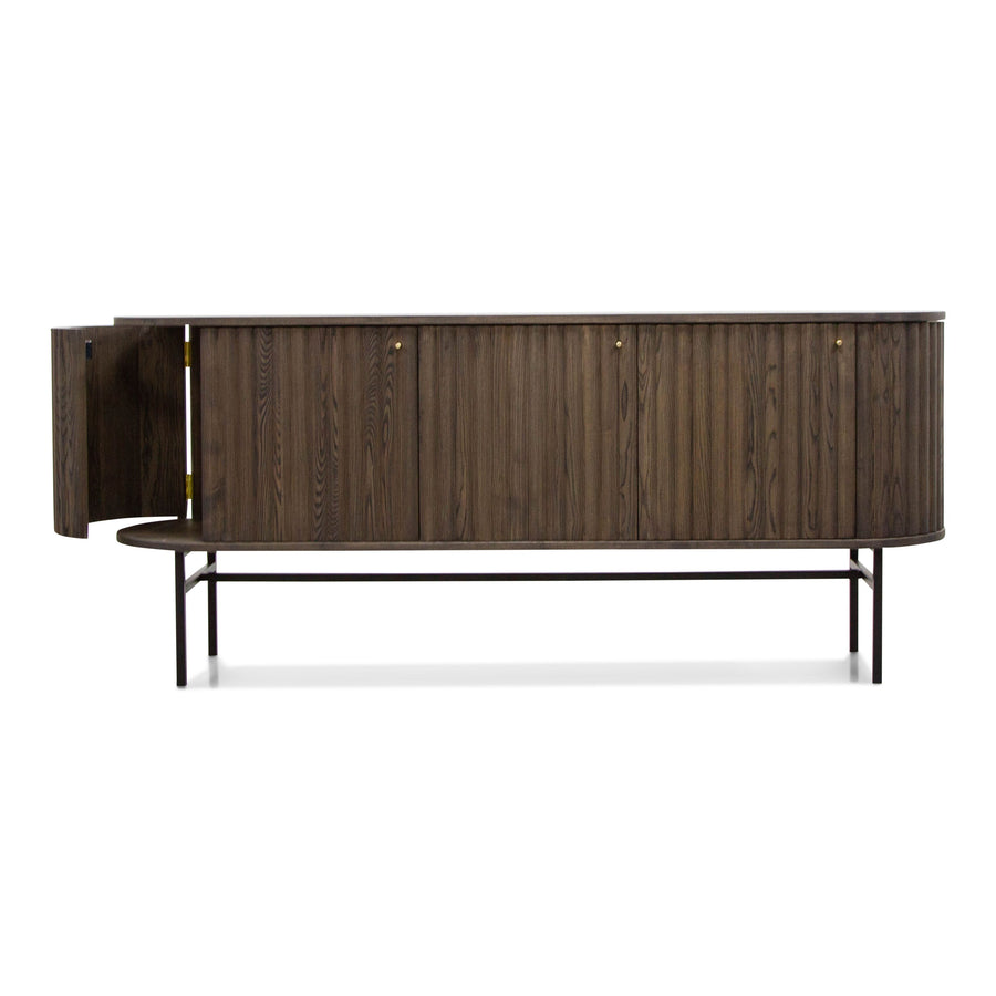 Velvet Sideboard