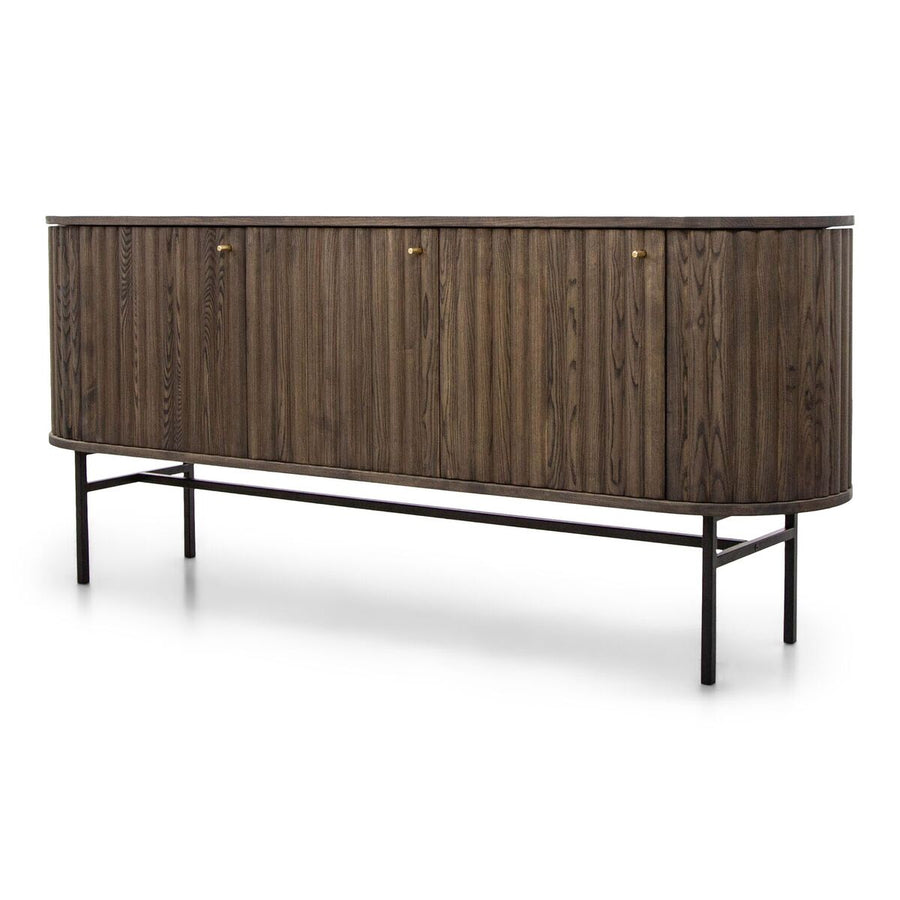 Velvet Sideboard