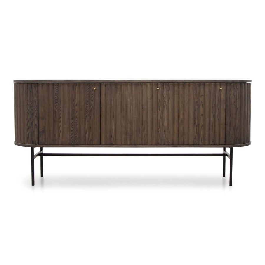Velvet Sideboard