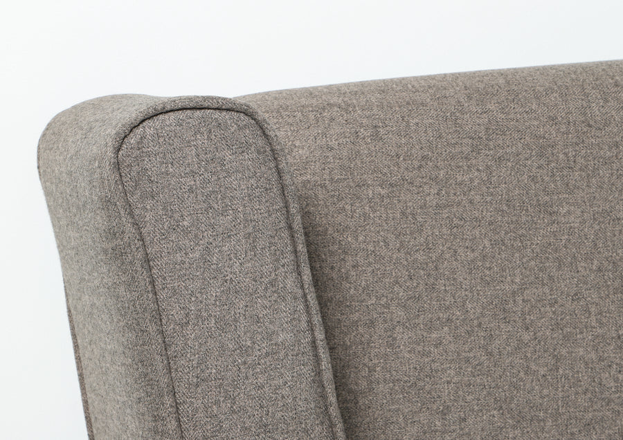 Conrad Headboard