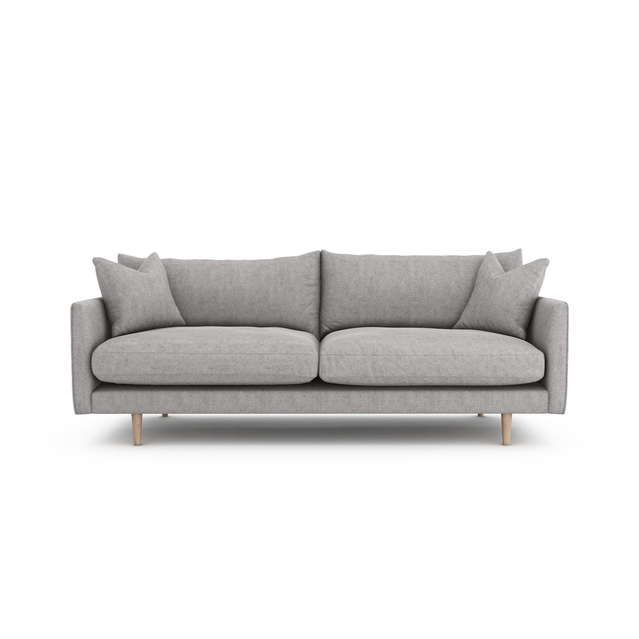 Connie Sofa