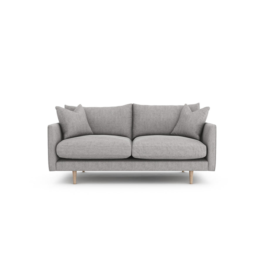 Connie Sofa