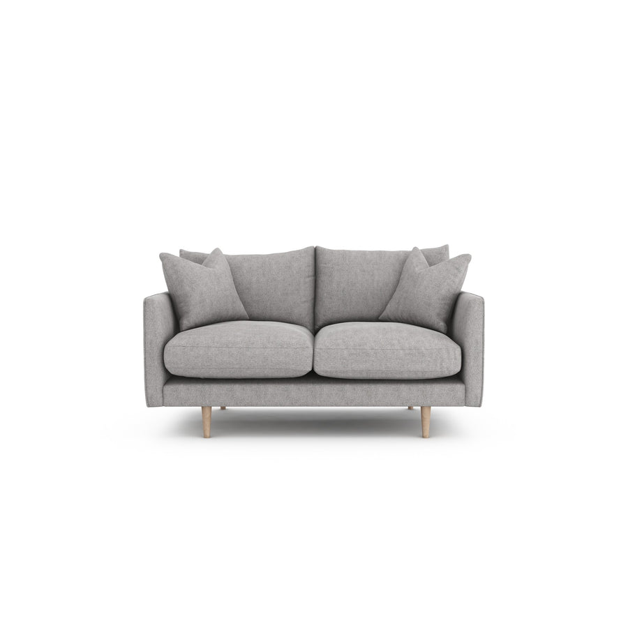 Connie Sofa