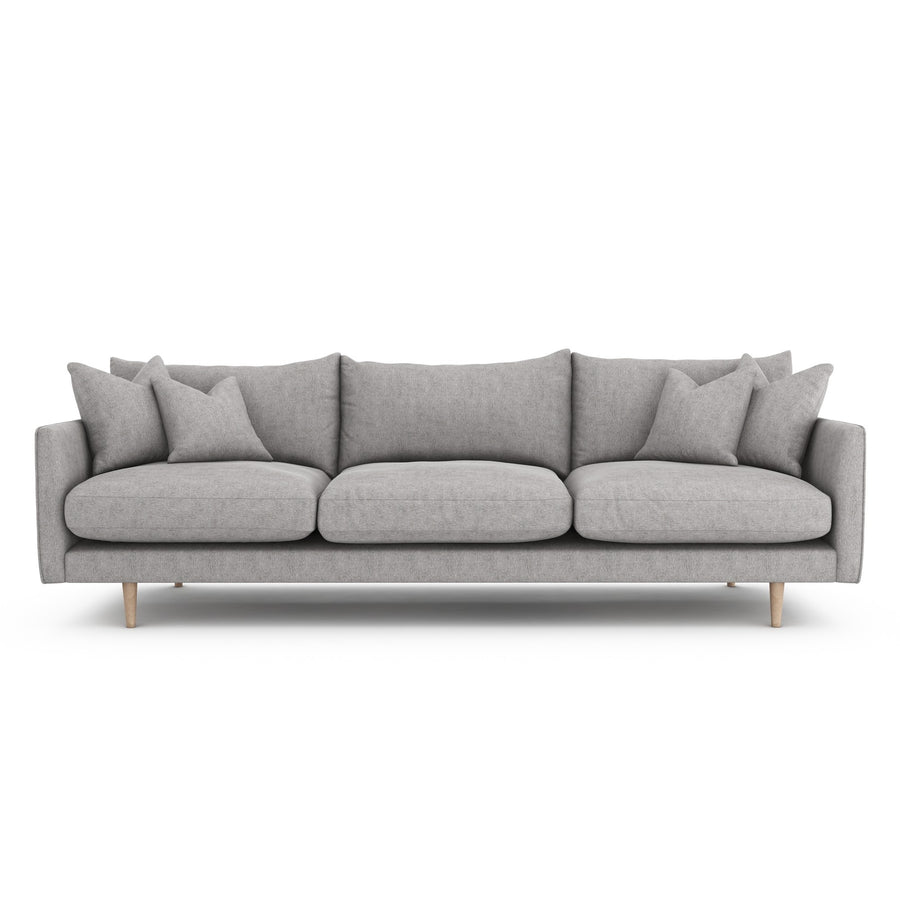 Connie Sofa